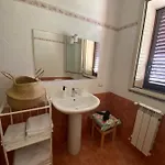 Sicily Emotion Special Casa de hóspedes Giardini Naxos