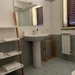 Sicily Emotion Special