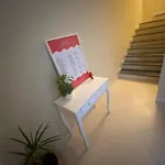 Sicily Emotion Special Casa de hóspedes Giardini Naxos