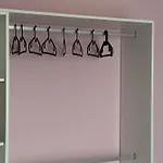 Sicily Emotion Special 4* Giardini Naxos