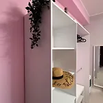 Sicily Emotion Special Casa de hóspedes