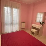 Sicily Emotion Special 4* Giardini Naxos