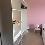 Sicily Emotion Special Casa de hóspedes