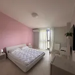 Casa de hóspedes Sicily Emotion Special Giardini Naxos