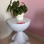 Sicily Emotion Special Giardini Naxos