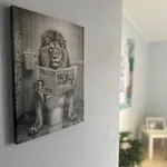 Sicily Emotion Special 4* Giardini Naxos