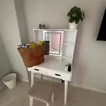 Casa de hóspedes Sicily Emotion Special