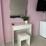 Sicily Emotion Special Giardini Naxos