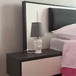 Sicily Emotion Special 4* Giardini Naxos