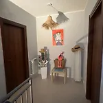 Sicily Emotion Special 4*