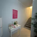 Sicily Emotion Special