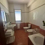 Sicily Emotion Special 4*