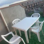 Sicily Emotion Special