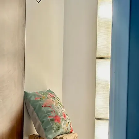 Gasthuis Sicily Emotion Special 3*