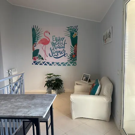 Sicily Emotion Special 4*