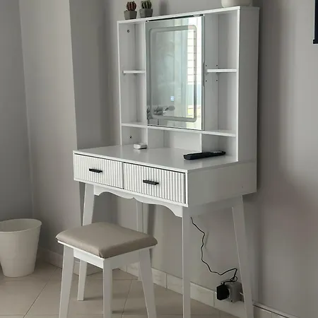 Penzion Sicily Emotion Special 4*