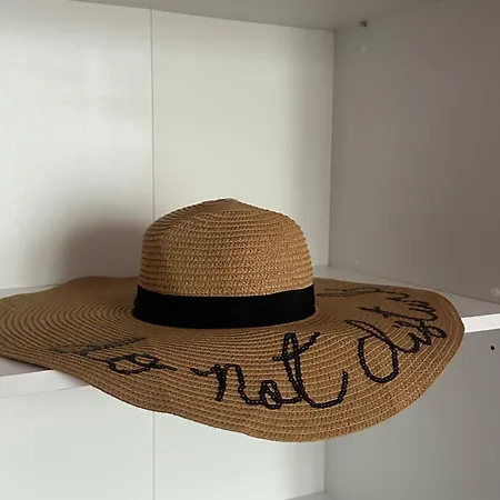 Sicily Emotion Special Gasthuis