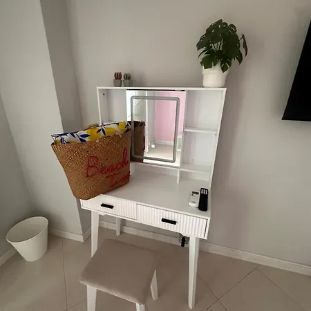 Gasthuis Sicily Emotion Special