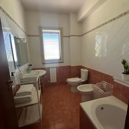 Sicily Emotion Special 4*