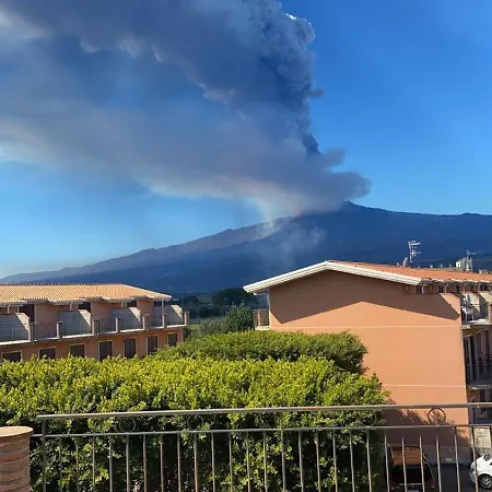 Sicily Emotion Special Casa de hóspedes 4*