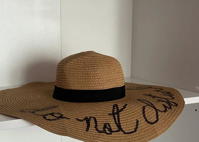 Sicily Emotion Special Pensión