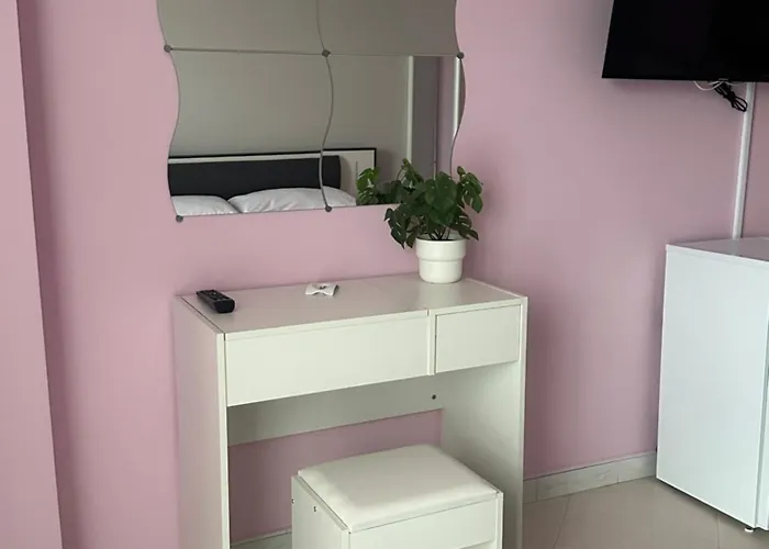 Sicily Emotion Special Giardini-Naxos