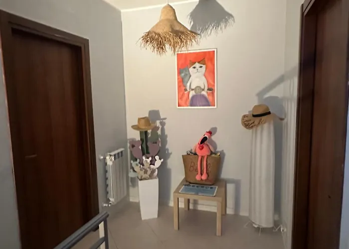 Sicily Emotion Special 3*