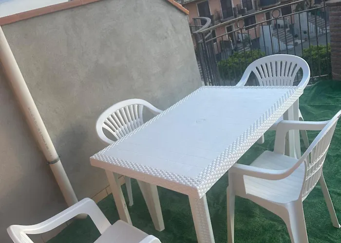 Sicily Emotion Special